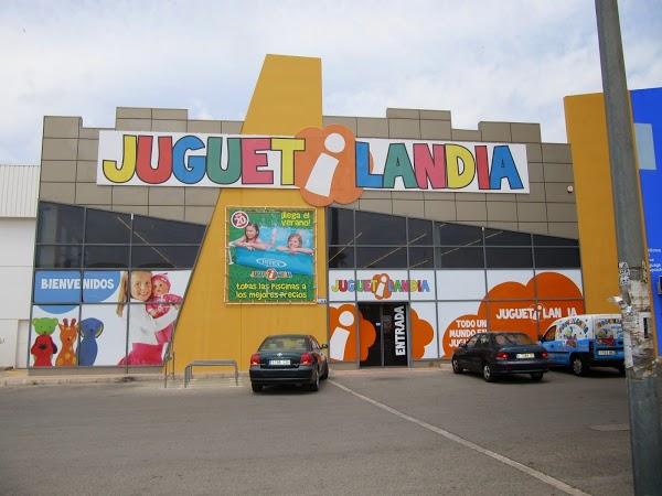 Imagen 79 Pastelería La Grosella foto