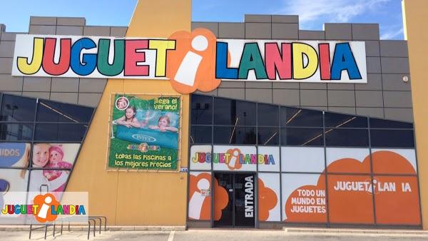 Imagen 81 Pastelería La Grosella foto