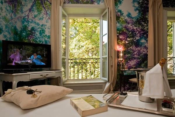 Imagen 1 Chennai Spice foto