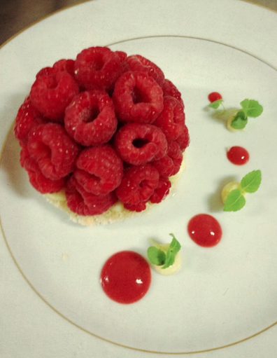 Imagen 2 Chennai Spice foto