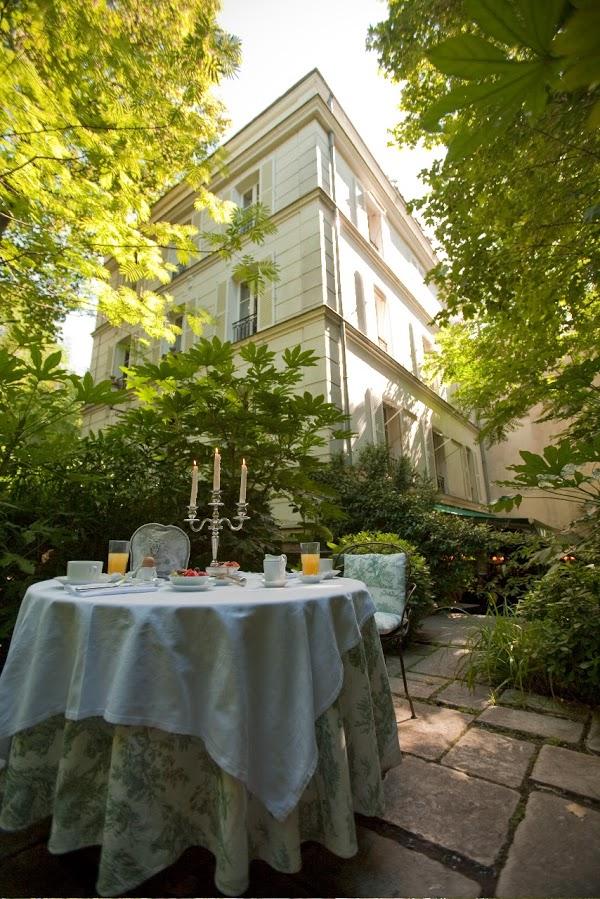 Imagen 4 Chennai Spice foto