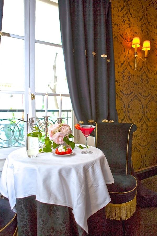 Imagen 5 Chennai Spice foto