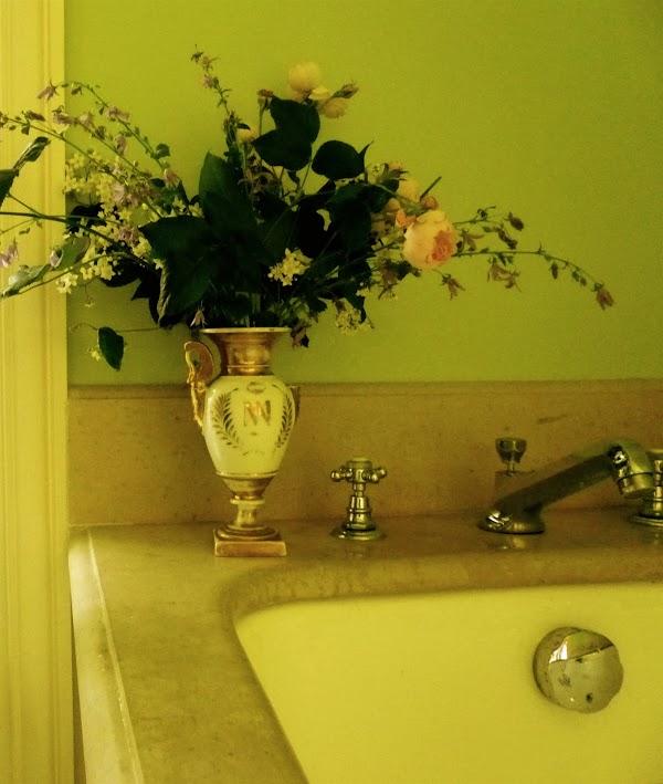 Imagen 8 Chennai Spice foto