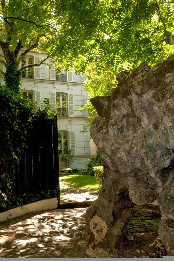 Imagen 9 Chennai Spice foto