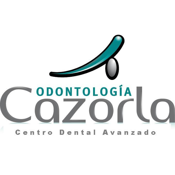 Imagen 2 Odontologia Cazorla foto