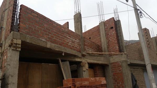 Imagen 12 My Father's House - Empowering Children. Transforming Lives foto