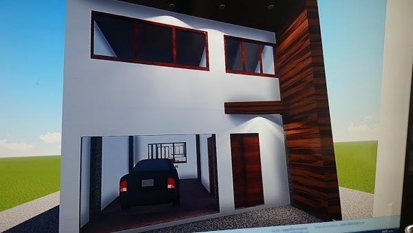 Imagen 13 My Father's House - Empowering Children. Transforming Lives foto