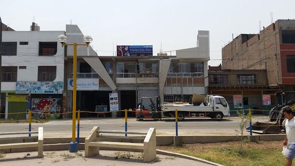 Imagen 14 My Father's House - Empowering Children. Transforming Lives foto