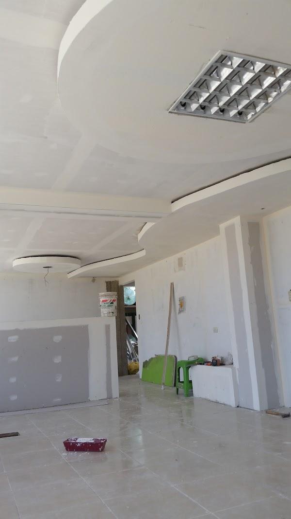 Imagen 15 My Father's House - Empowering Children. Transforming Lives foto