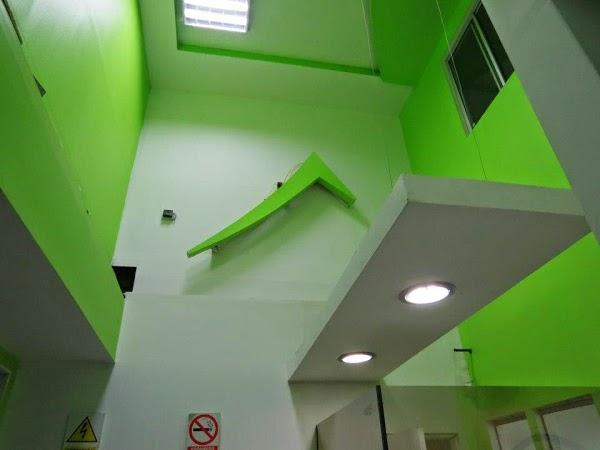 Imagen 16 My Father's House - Empowering Children. Transforming Lives foto