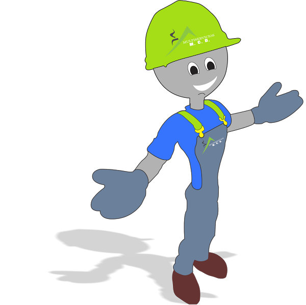 Imagen 17 My Father's House - Empowering Children. Transforming Lives foto