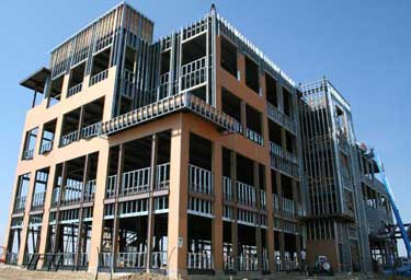 Imagen 18 My Father's House - Empowering Children. Transforming Lives foto