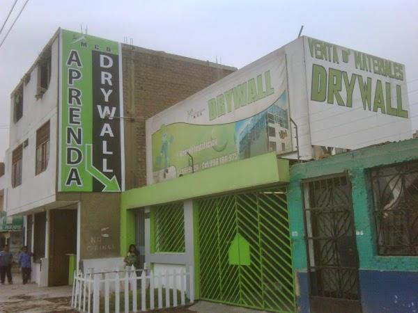 Imagen 3 My Father's House - Empowering Children. Transforming Lives foto