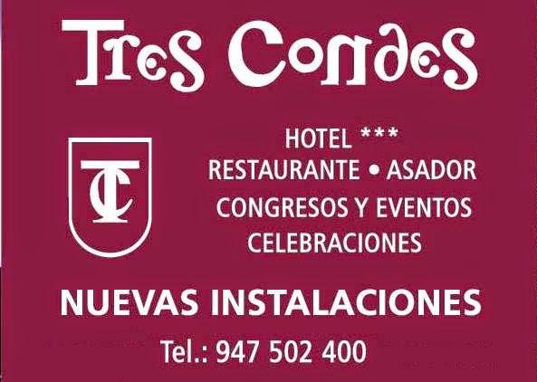 Imagen 23 My Father's House - Empowering Children. Transforming Lives foto