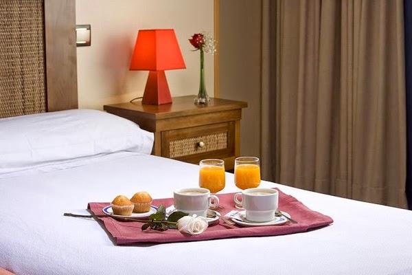 Imagen 25 My Father's House - Empowering Children. Transforming Lives foto