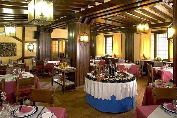 Imagen 26 My Father's House - Empowering Children. Transforming Lives foto