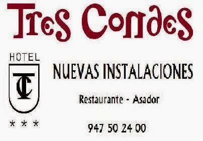 Imagen 36 My Father's House - Empowering Children. Transforming Lives foto