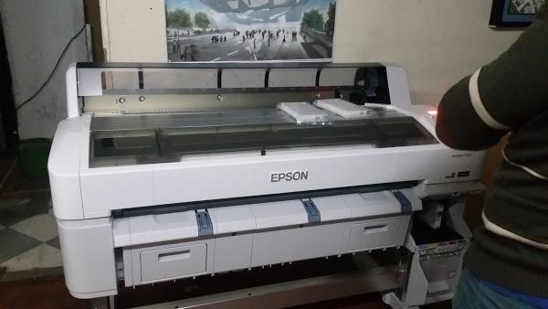 Imagen 37 My Father's House - Empowering Children. Transforming Lives foto