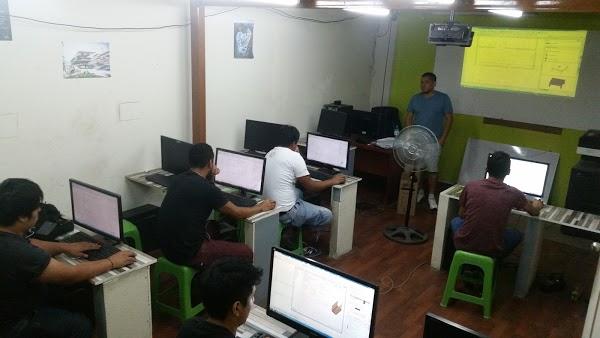 Imagen 39 My Father's House - Empowering Children. Transforming Lives foto