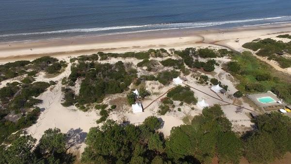 Imagen 40 My Father's House - Empowering Children. Transforming Lives foto