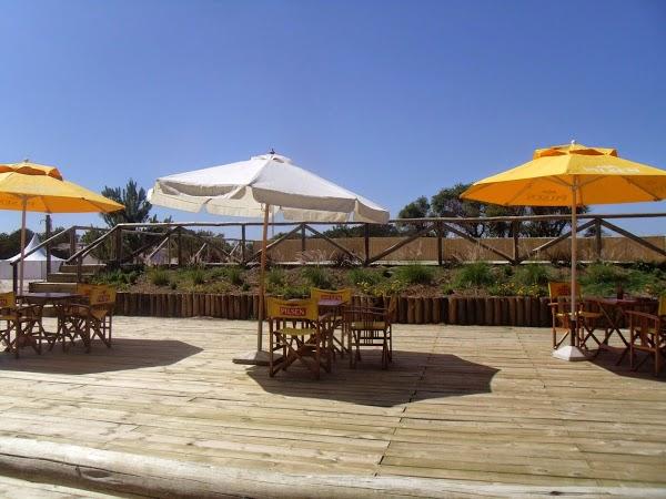 Imagen 41 My Father's House - Empowering Children. Transforming Lives foto