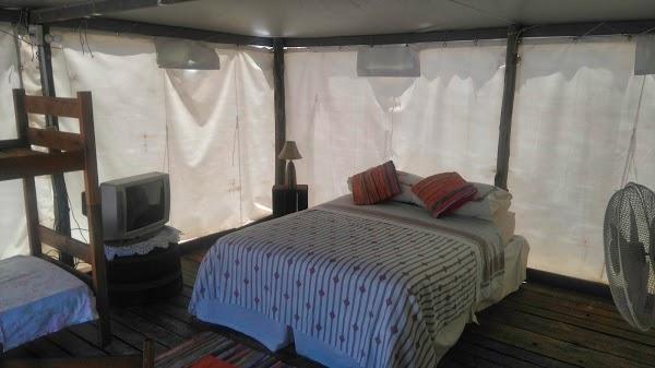 Imagen 42 My Father's House - Empowering Children. Transforming Lives foto