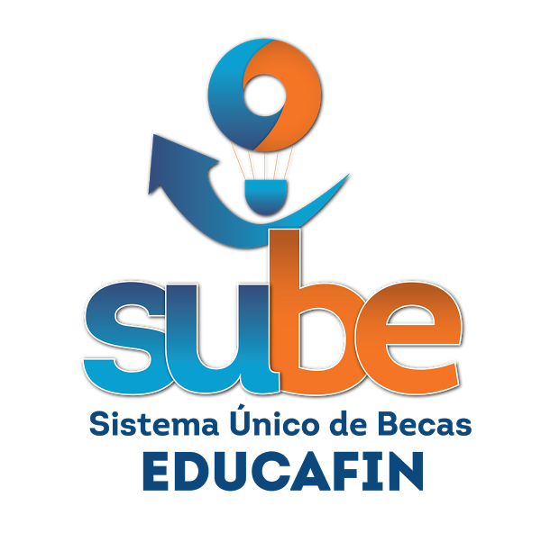 Imagen 6 My Father's House - Empowering Children. Transforming Lives foto