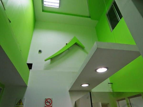 Imagen 8 My Father's House - Empowering Children. Transforming Lives foto