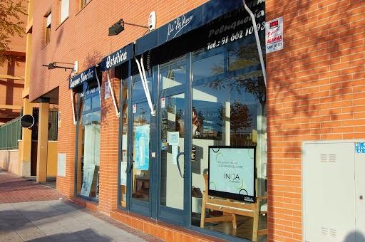 Imagen 29 CEIP Carles Salvador foto