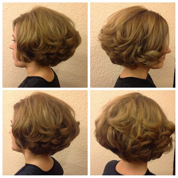 Imagen 30 CEIP Carles Salvador foto