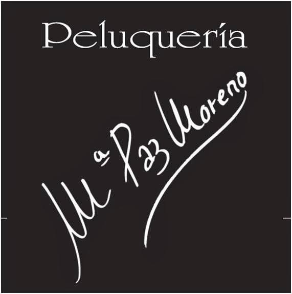 Imagen 31 CEIP Carles Salvador foto