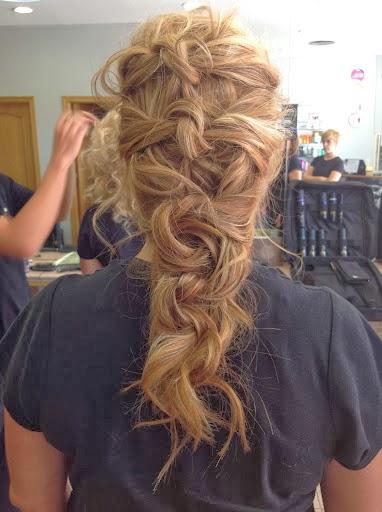 Imagen 34 CEIP Carles Salvador foto