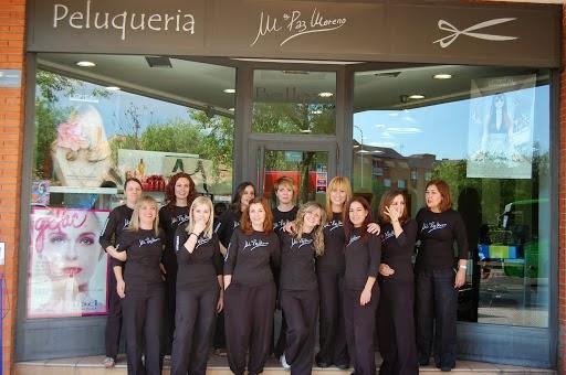 Imagen 35 CEIP Carles Salvador foto