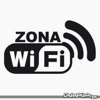 Imagen 36 CEIP Carles Salvador foto