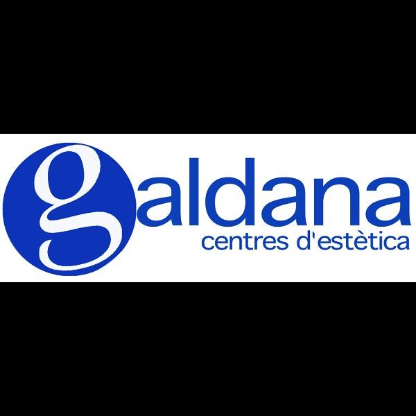 Imagen 56 Centre d' Estetica Galdana foto