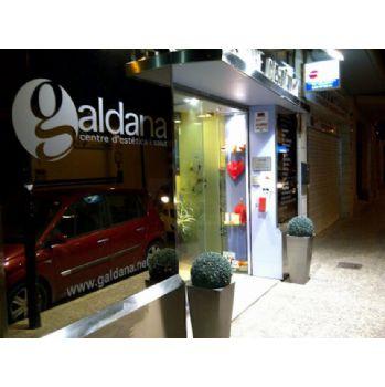 Imagen 90 Centre d' Estetica Galdana foto