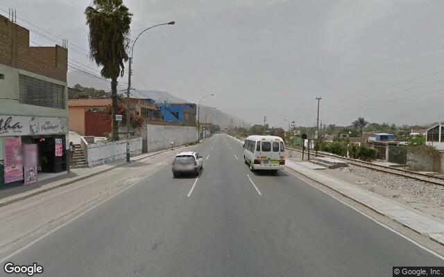 Av. Principal de A?aza, 38111 Santa Cruz de Tenerife, Santa Cruz de Tenerife, Spain