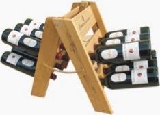 Imagen 2 Hostal Los Geranios del Pinar foto