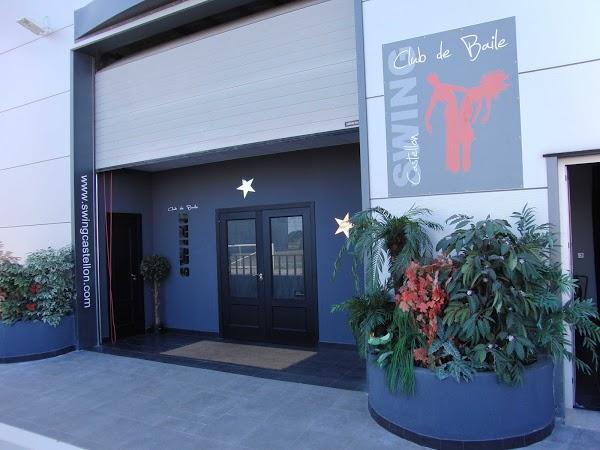 Imagen 11 Hostal Los Geranios del Pinar foto