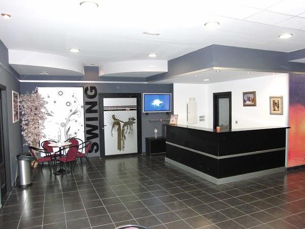 Imagen 12 Hostal Los Geranios del Pinar foto