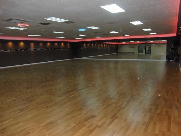 Imagen 13 Hostal Los Geranios del Pinar foto