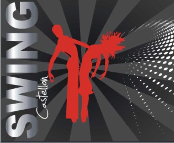 Imagen 14 Hostal Los Geranios del Pinar foto