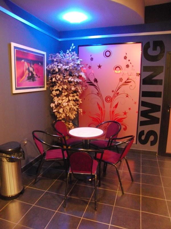 Imagen 15 Hostal Los Geranios del Pinar foto