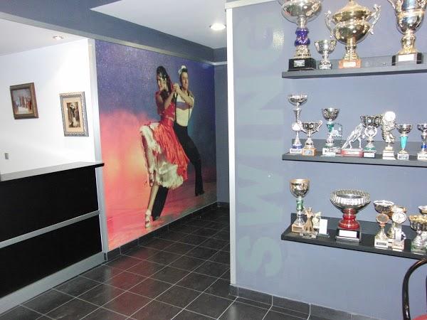 Imagen 16 Hostal Los Geranios del Pinar foto