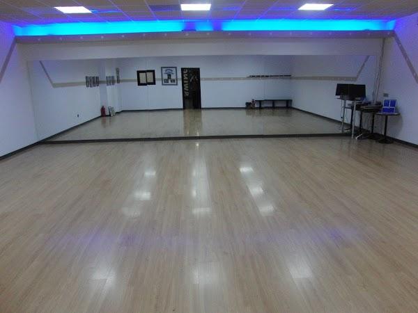 Imagen 17 Hostal Los Geranios del Pinar foto