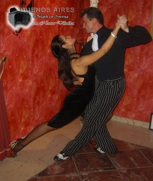 Imagen 18 Hostal Los Geranios del Pinar foto