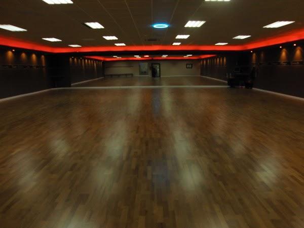 Imagen 19 Hostal Los Geranios del Pinar foto