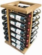 Imagen 3 Hostal Los Geranios del Pinar foto