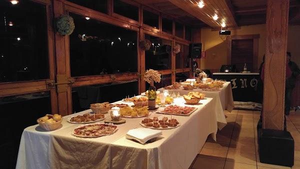 Imagen 22 Hostal Los Geranios del Pinar foto