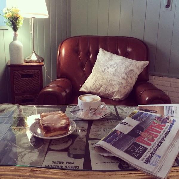 Imagen 25 Hostal Los Geranios del Pinar foto